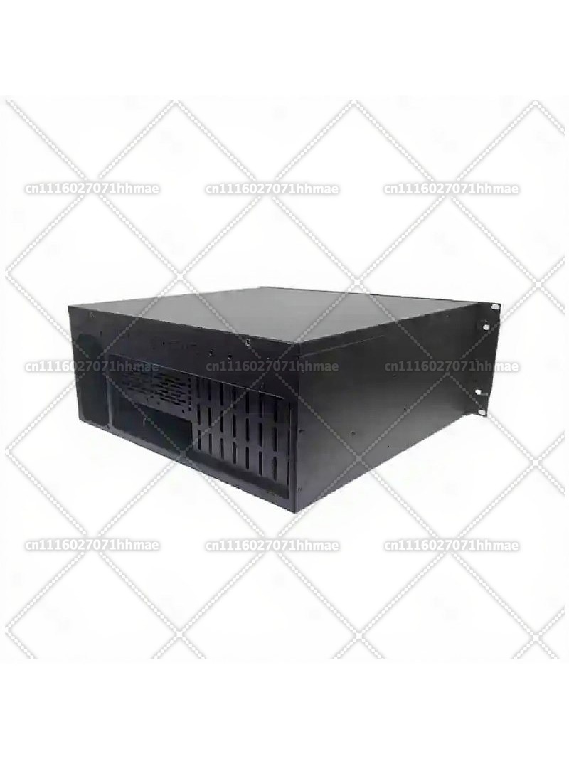 4U 3.0U Rack Mount Server Chas - 8 Gpu 4U Server Chassis review and price