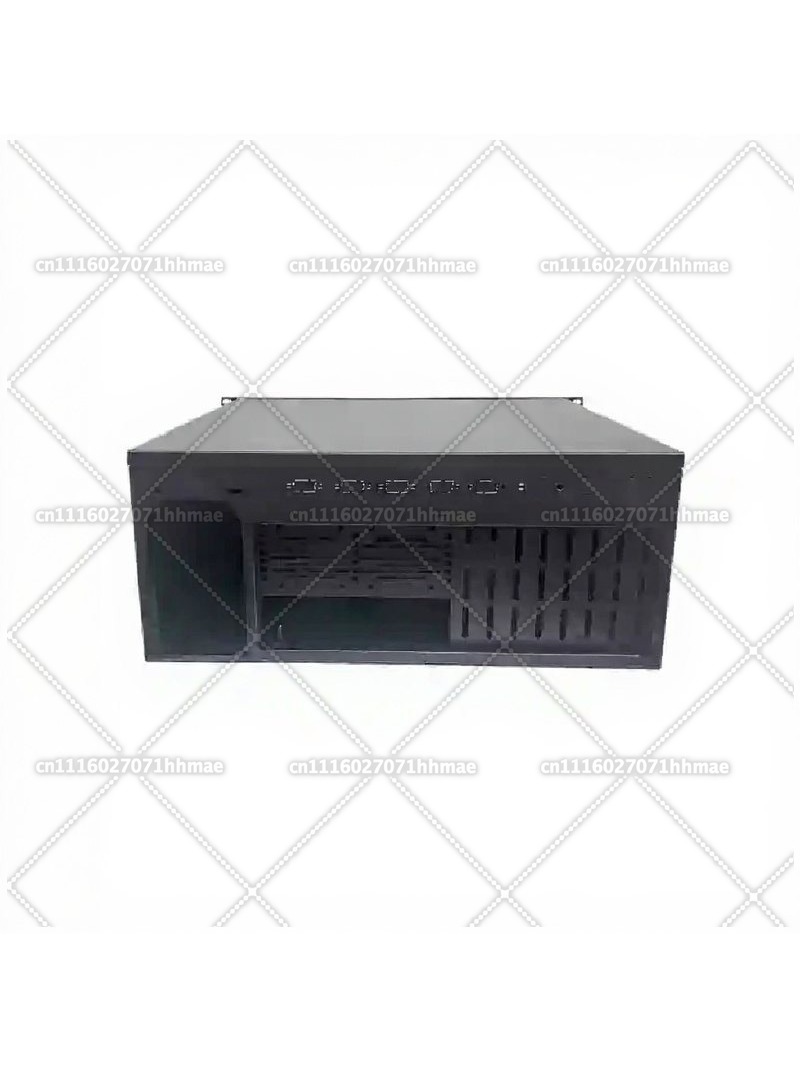 4U 3.0U Rack Mount Server Chas - 8 Gpu 4U Server Chassis review and price