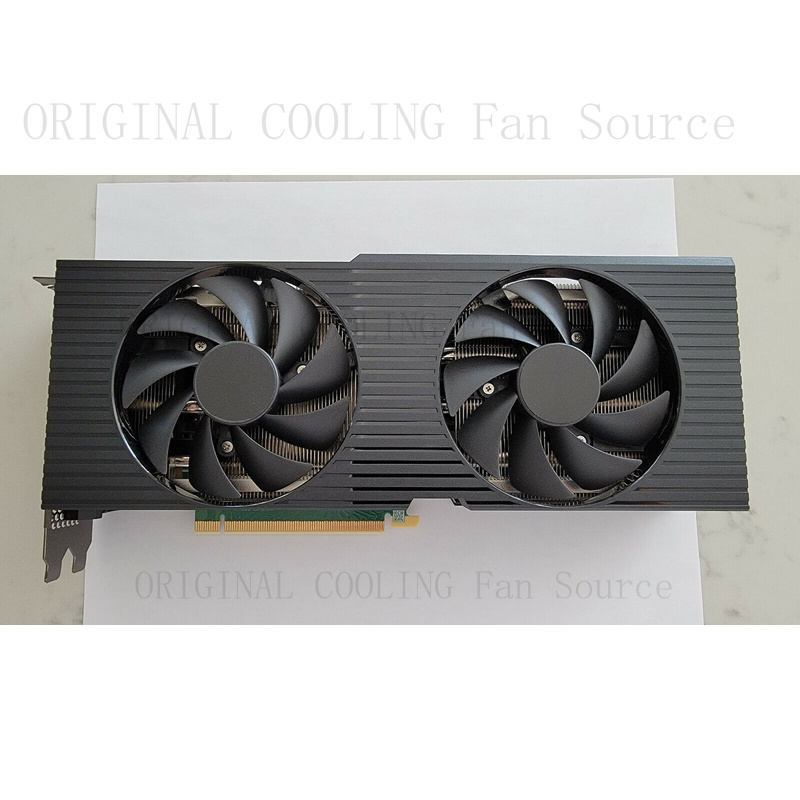 R+  FOR DELL NVIDIA GeForce RT - Rtx 3090 24Gb Graphics Card review and price