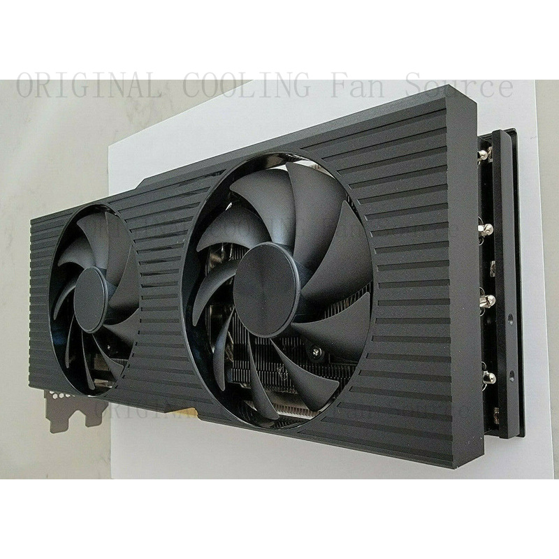 R+  FOR DELL NVIDIA GeForce RT - Rtx 3090 24Gb Graphics Card review and price