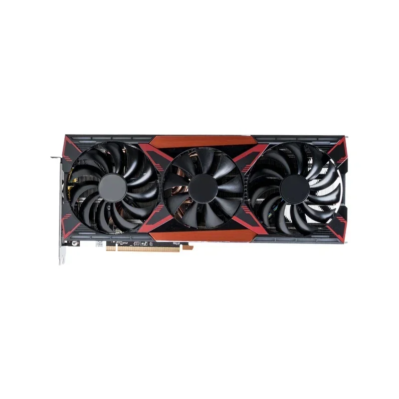 Asrock Radeon RX 5700 XT RX 57 - Rx 5700 Xt 8Gb Video Card review and price