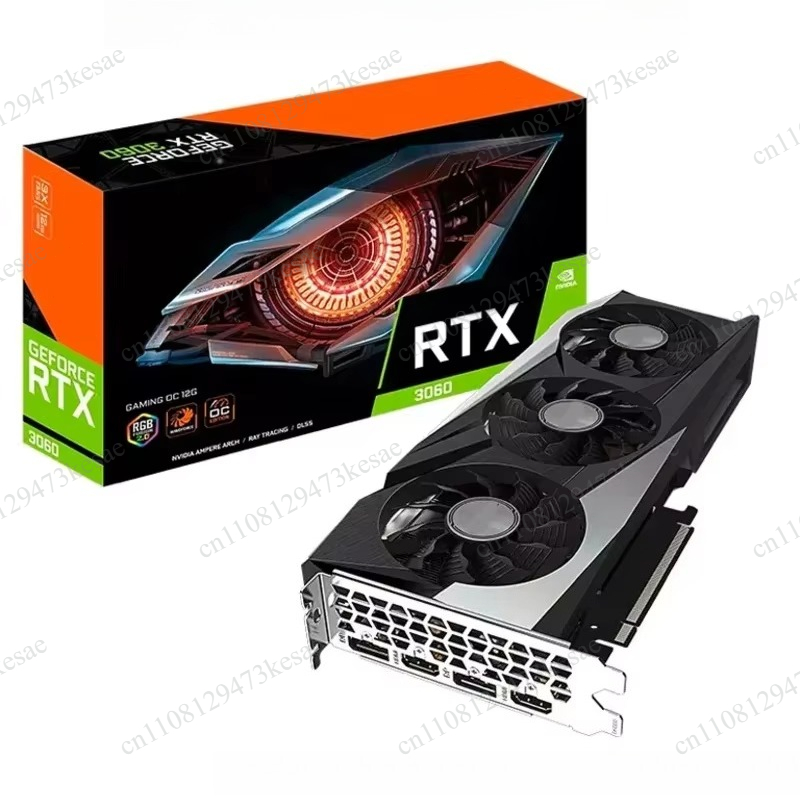 for GeForce RTX 3090 24GB GDDR - Rtx 3090 24Gb Graphics Card review and price